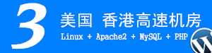 扠൙㄀㄀㠀兿䁗䭎뙛㈀㔀㠀挀渀楟﹖